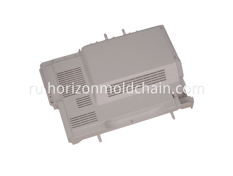 Низкая цена точности впрыска Custom37 Low-cost precision injection mold custom37